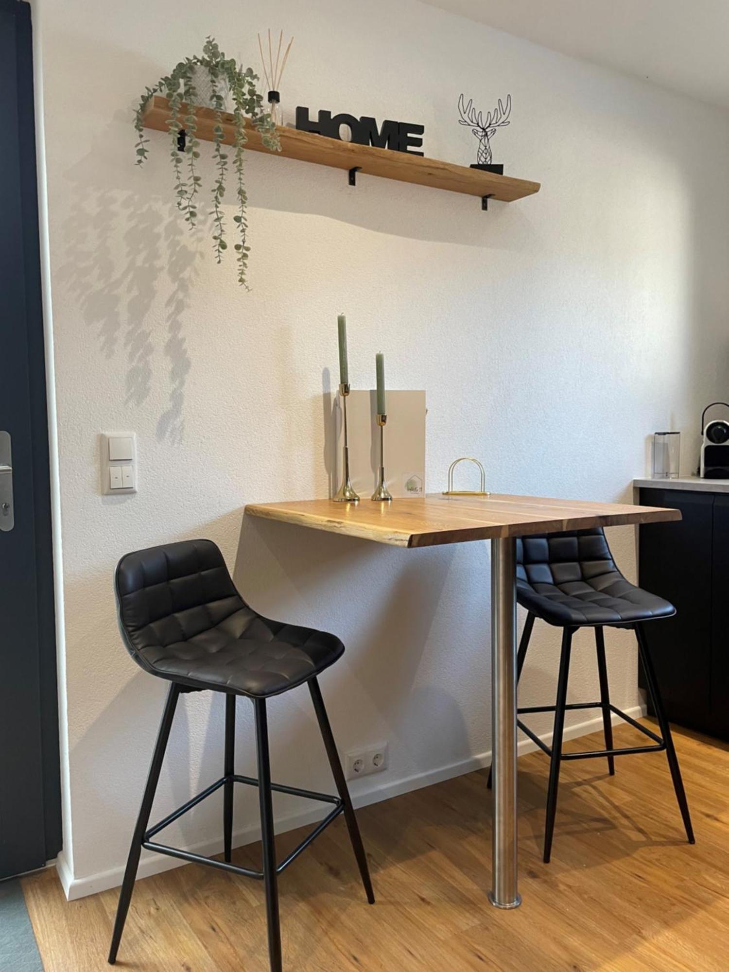 Haus 11 * Oberkirch (Baden)
