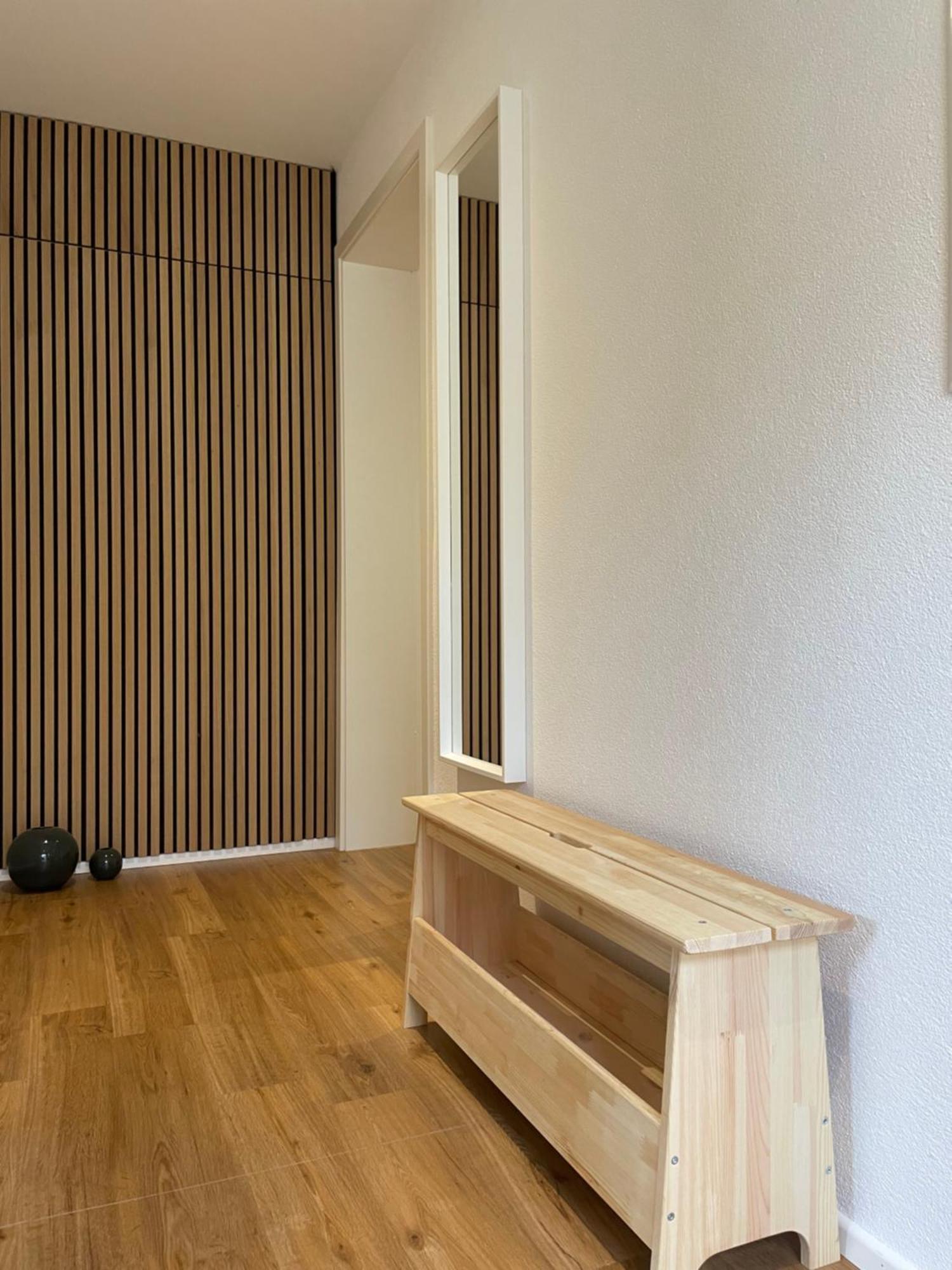 Haus 11 * Oberkirch (Baden)