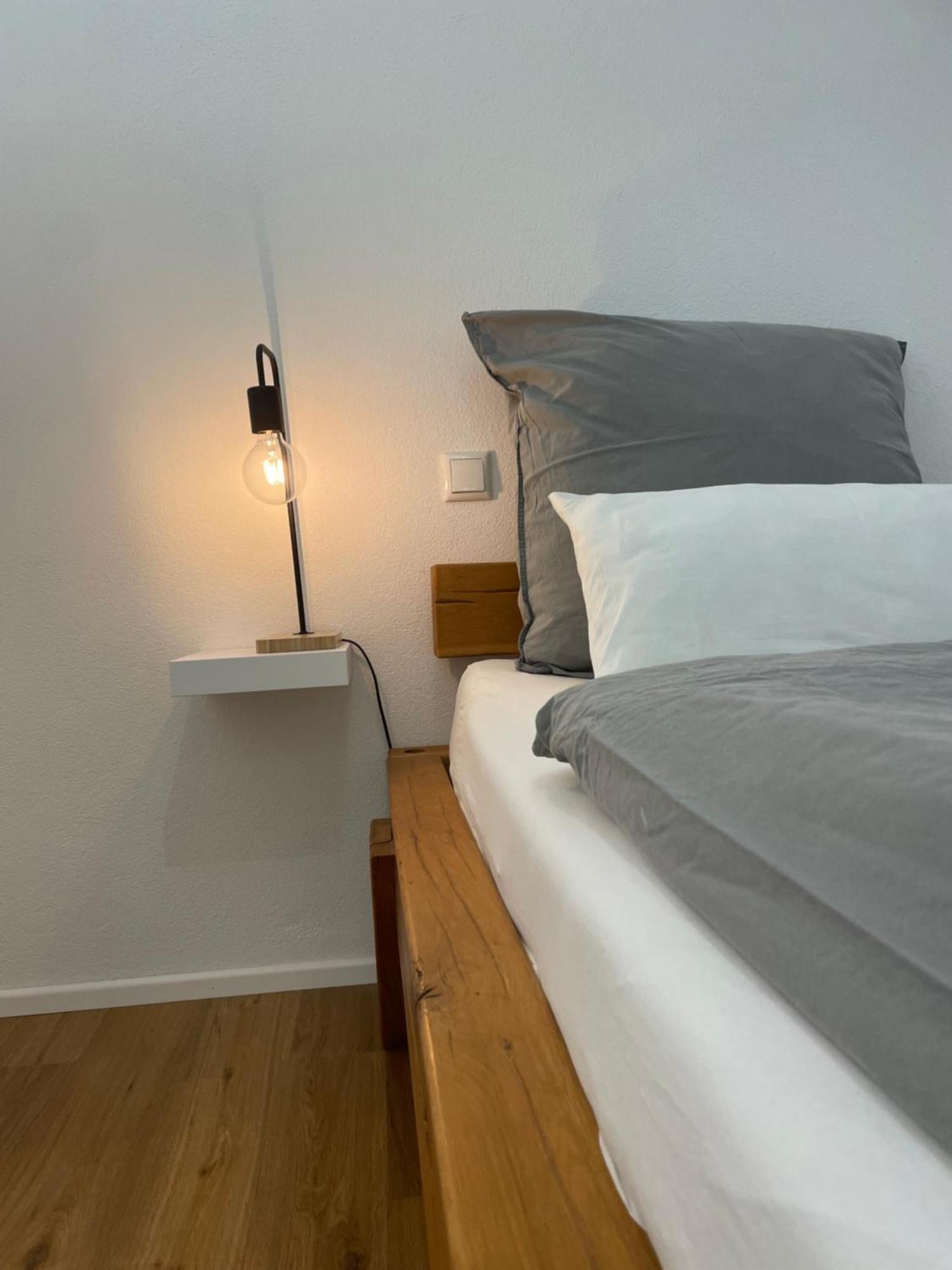 Haus 11 * Oberkirch (Baden)