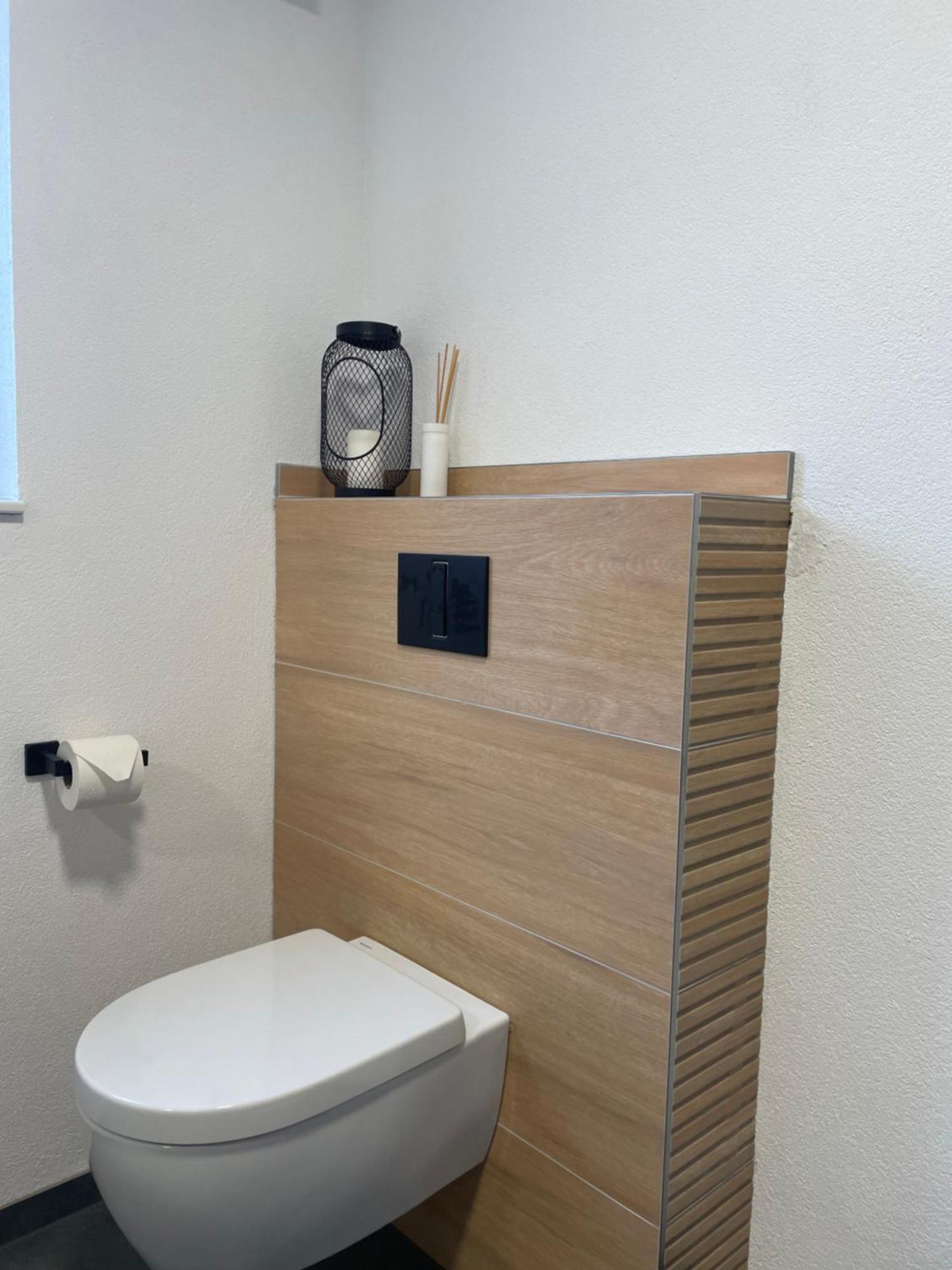 Haus 11 * Oberkirch (Baden)
